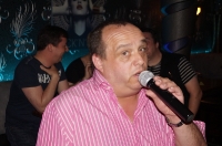 DSC07199