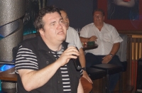 DSC07202