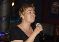 DSC07203