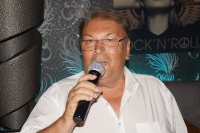 DSC07205
