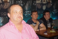 DSC07208