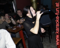 Bambi Diele 23.10.2012