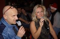 DSC01116