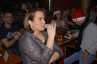 DSC01117