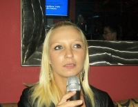 24012012