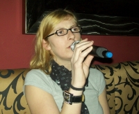 24012012