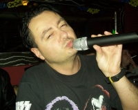 24012012