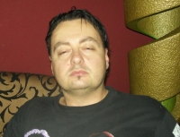 24012012