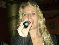 24012012