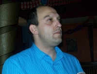 24012012