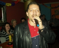 24012012