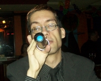 24012012