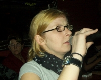 24012012