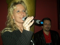 24012012