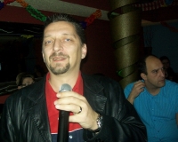 24012012