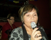 24012012