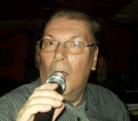 24012012