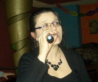 24012012