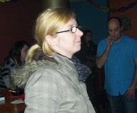 24012012