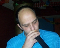 24012012