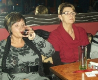 24012012