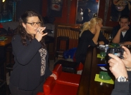 DSC05096