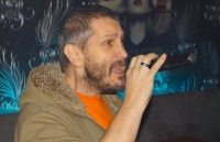 DSC05098