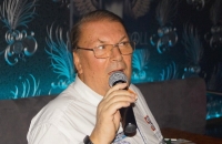 DSC05099