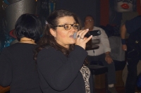 DSC05100