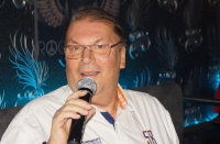 DSC05102