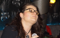 DSC05103