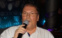 DSC05104