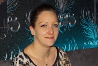 DSC05105