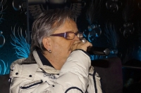 DSC05107