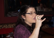 DSC02145