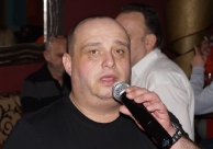DSC02151