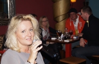 Bambi Diele 24.02.2015