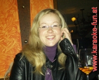 Bambi Diele 24.04.2012