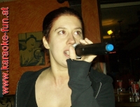 Bambi Diele 24.04.2012