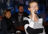 Bambi Diele 24.05.2016