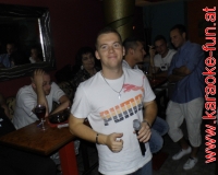 26072012