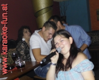 26072012