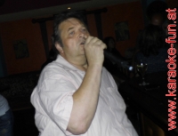 26072012