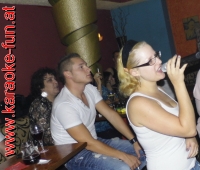 Bambi Diele 24.07.2012