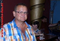 Bambi Diele 24.07.2013