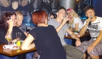 Bambi Diele 24.07.2018
