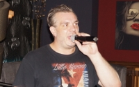 DSC02667