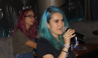 DSC02669