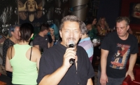 DSC02676