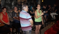 DSC02678